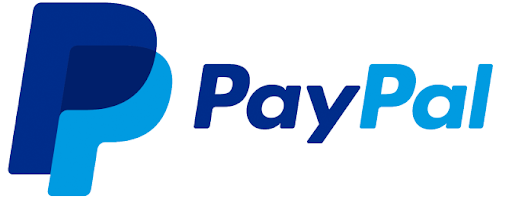 pay with paypal - Xcom Enemy Unknown Store